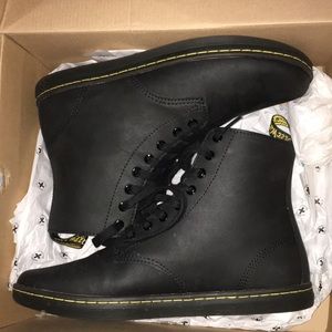Dr Marten Tobias size 11